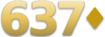 6370 logo