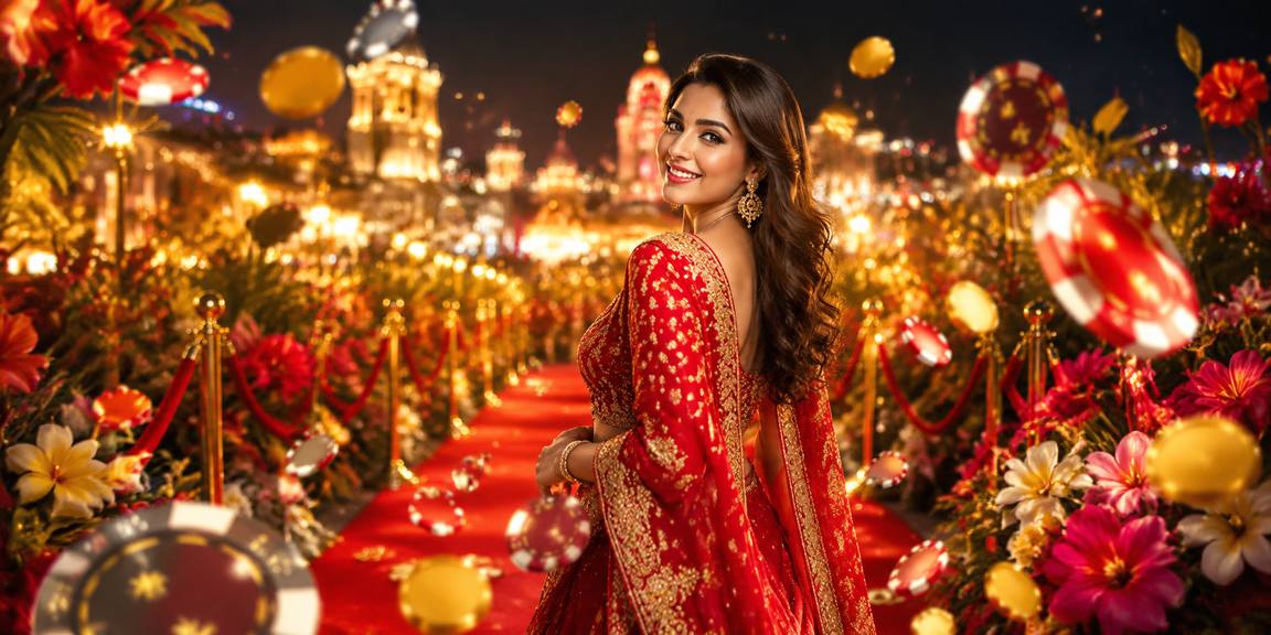 6370 6370 এর সাথে স্বচ্ছ খেলাধুলা এবং ক্যাসিনো