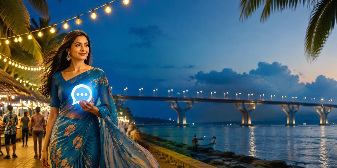 6370 6370 অ্যাপ—স্লট, লাইভ ও বেট এক জায়গায়