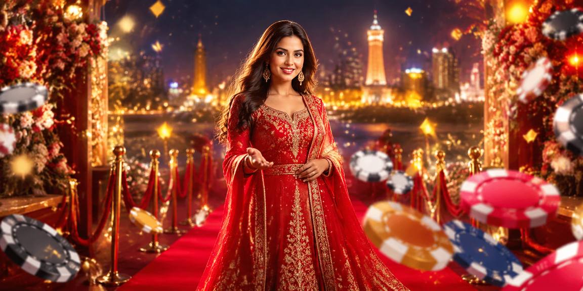 6370 টিন প্যাটি টেবিলের বিস্তারিত বর্ণনা