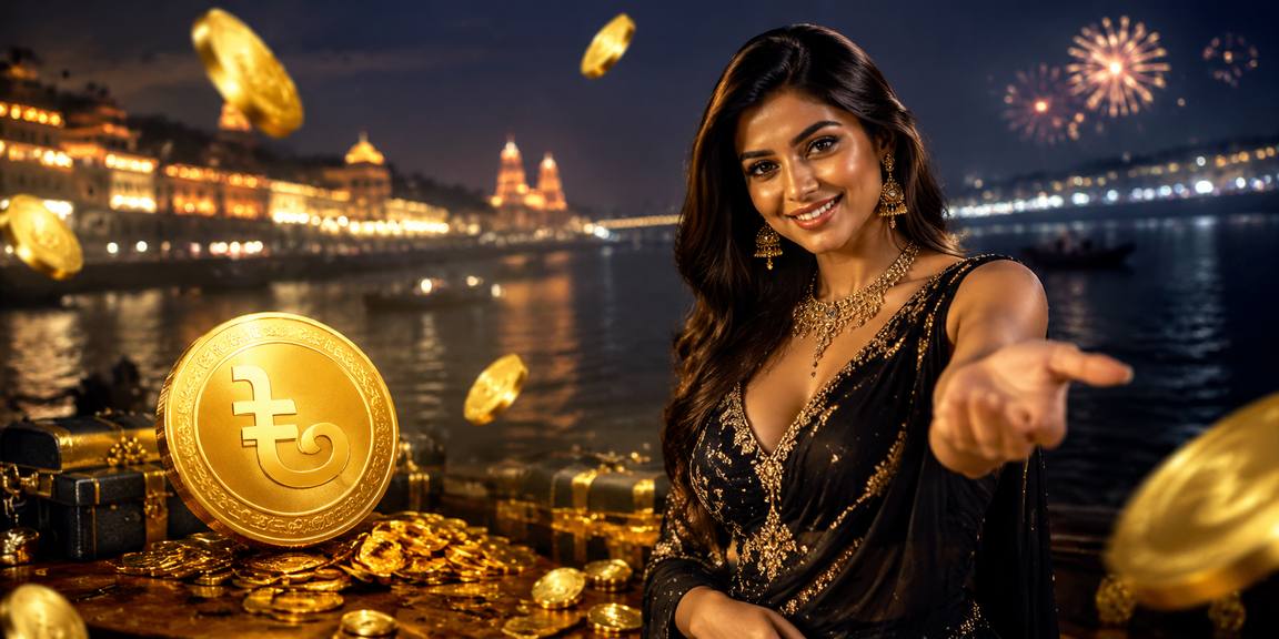 6370 স্পোর্টস আর্চারি বেটিং কীভাবে কাজ করে